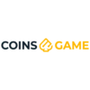 COINS.GAME