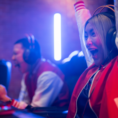 LOUD and Midnite Join Forces to Revolutionize Esports Betting