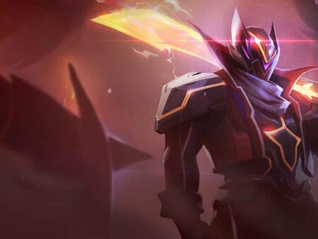 TFT Patch 14.3: Major Changes to Item Variance and Loot Drops