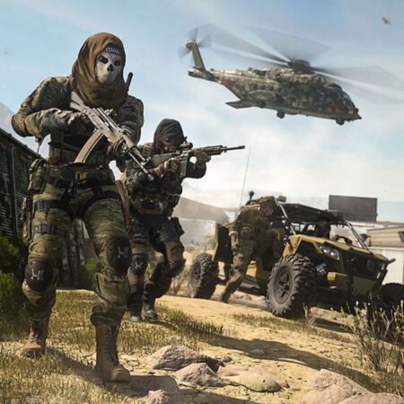 MW3 Snipers: Overpowered or Balanced? Players Demand Changes